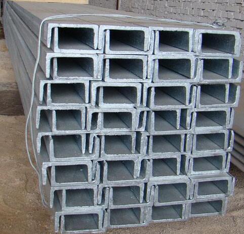 �����\���